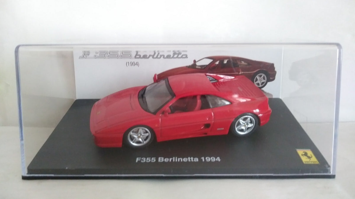 https://i.ebayimg.com/00/s/OTAwWDE2MDA=/z/iZMAAOSwWGdjxW~I/$_57.JPG?set_id=8800005007