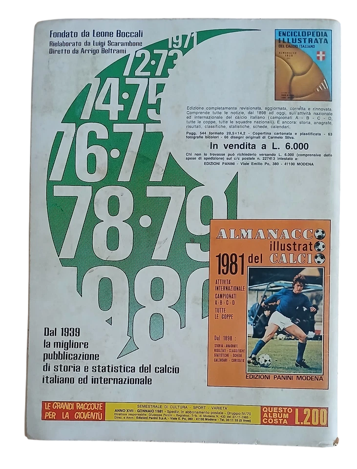 44904192