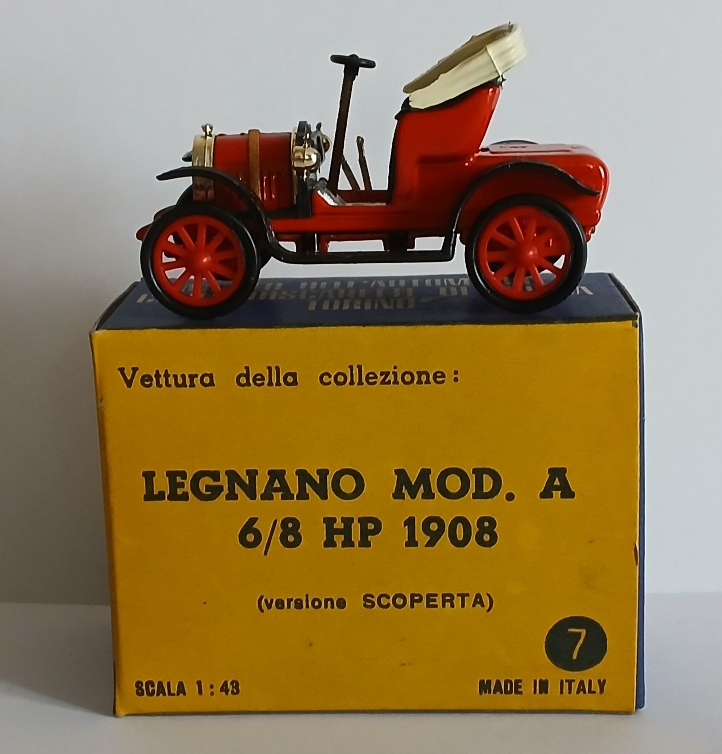 47477293