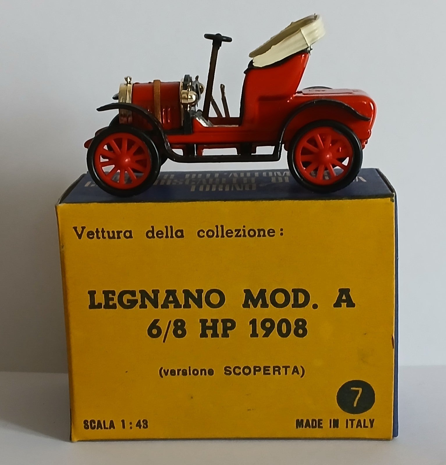 47477293