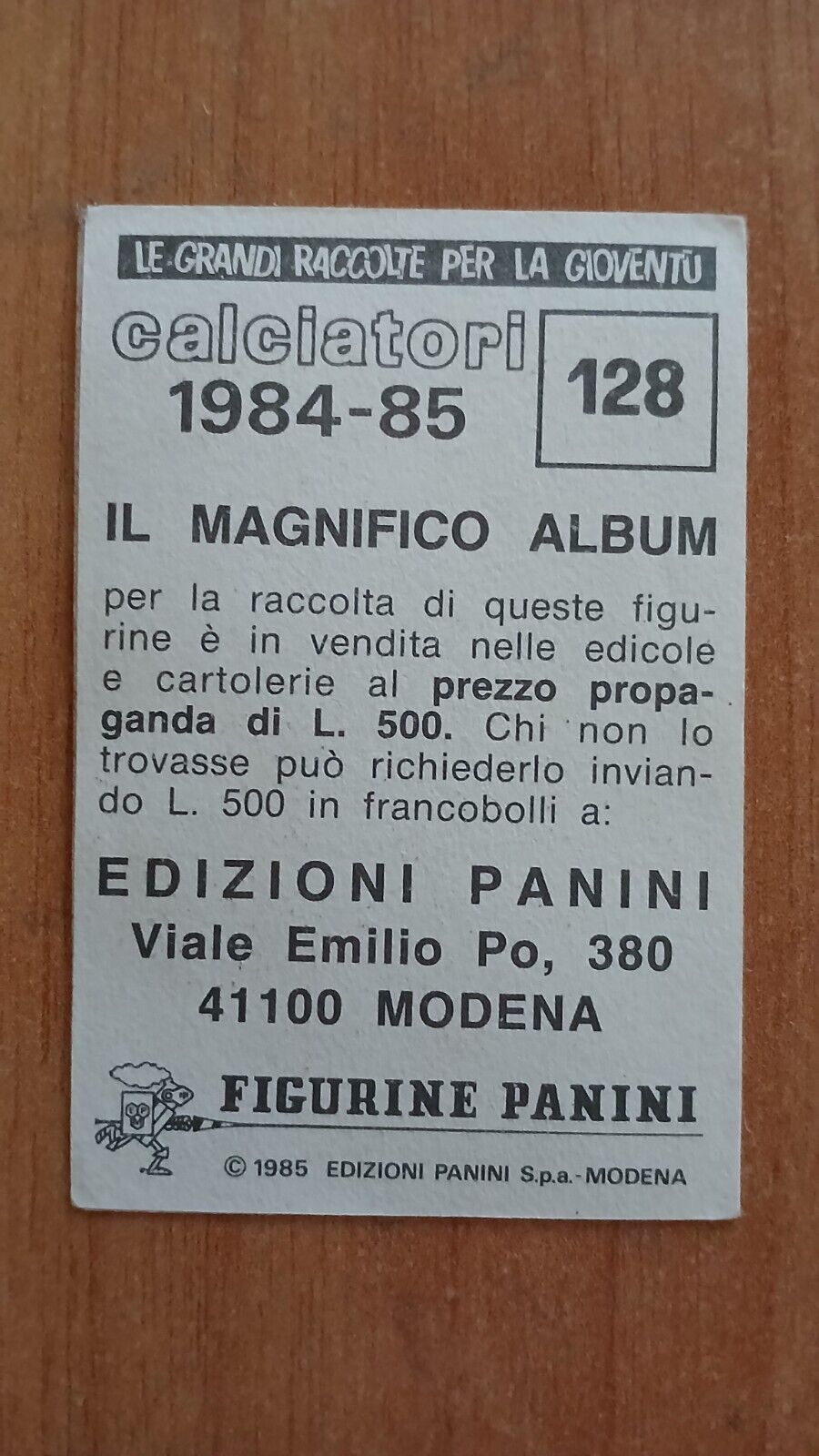 251