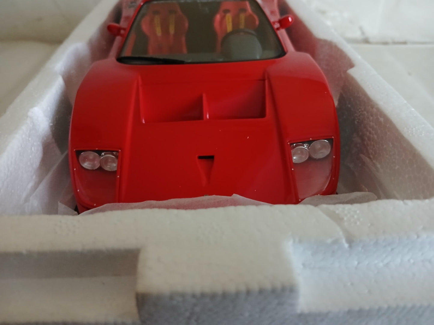 46148802