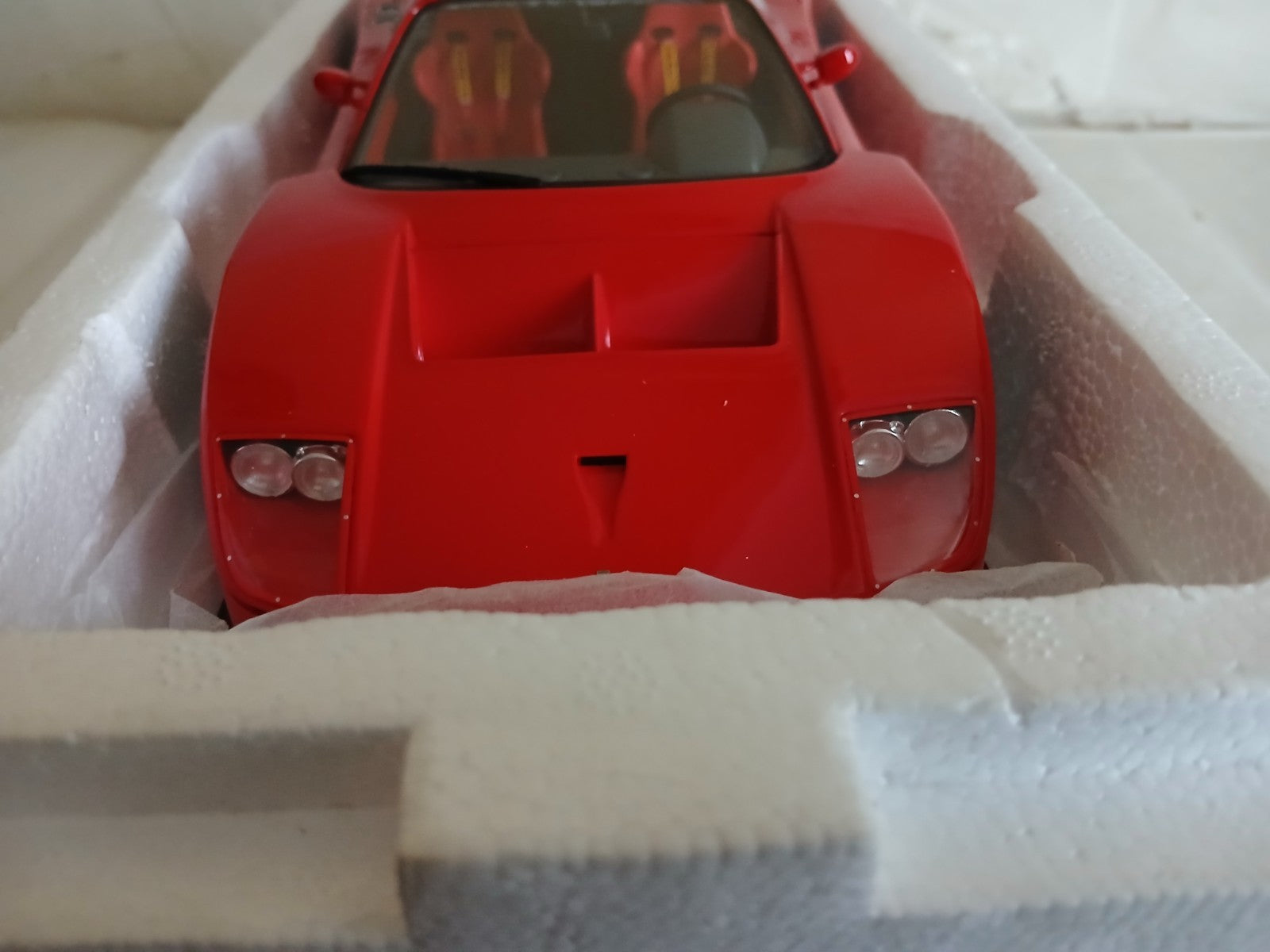 46148802