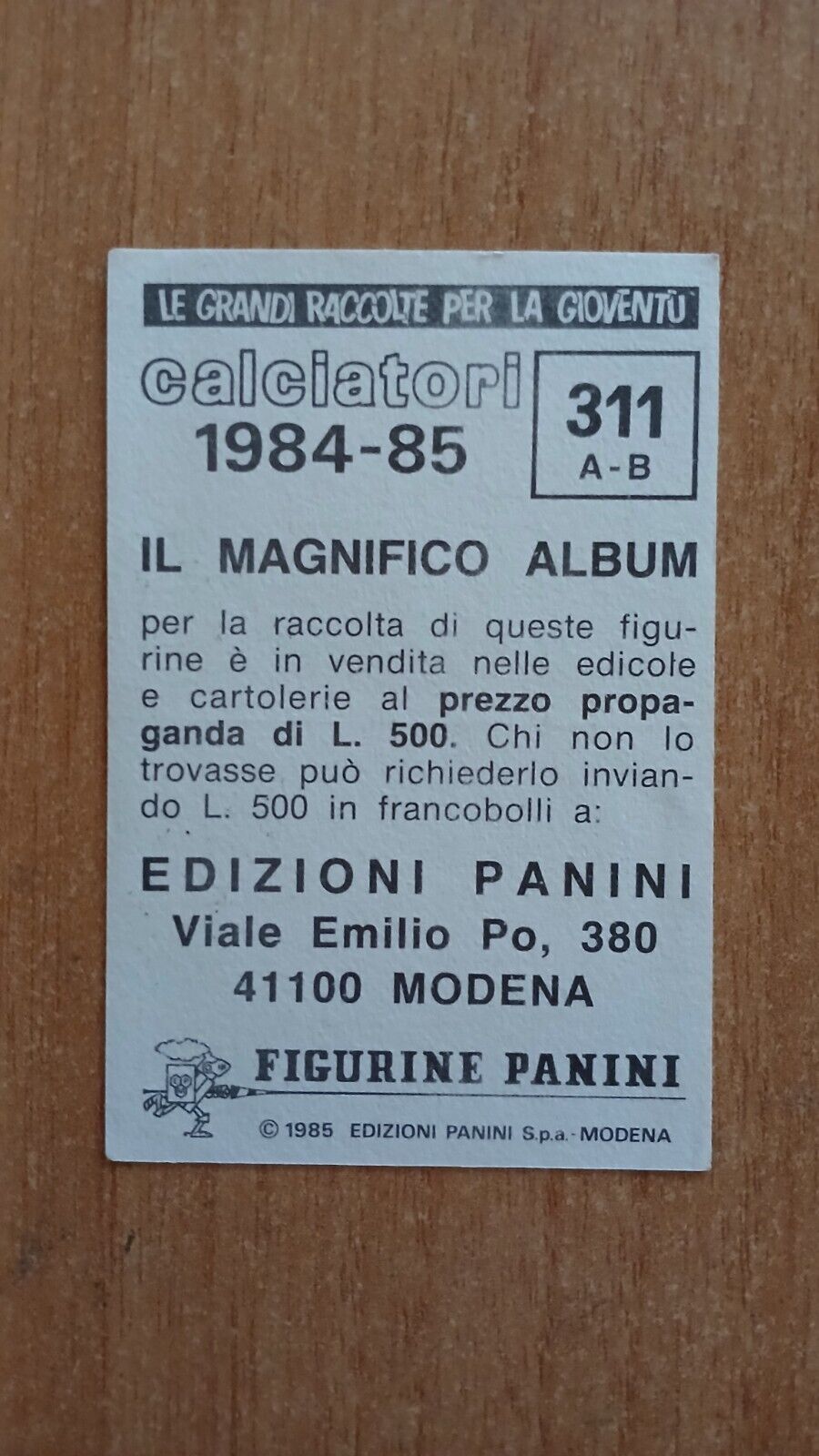 220