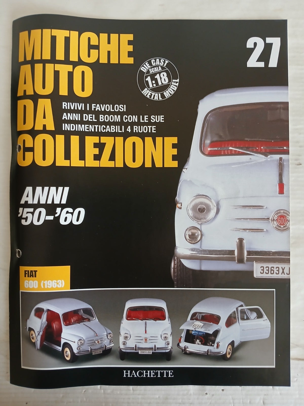 https://i.ebayimg.com/00/s/MTYwMFgxMjAw/z/EbEAAeSwVJVp6OAc/$_57.JPG?set_id=880000500F