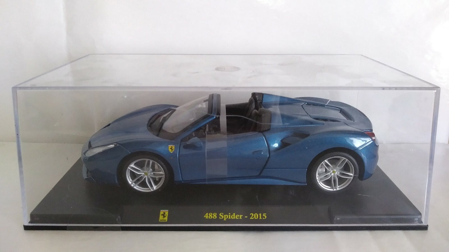 https://i.ebayimg.com/00/s/OTAwWDE2MDA=/z/gUcAAOSwBXJg2Hdt/$_57.JPG?set_id=8800005007
