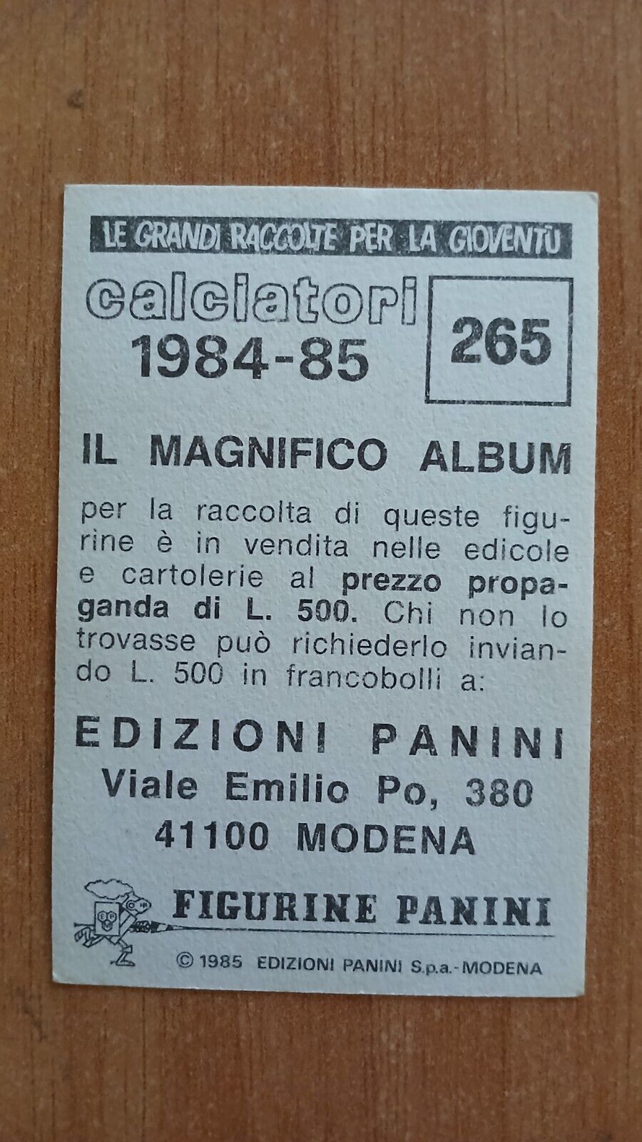 128