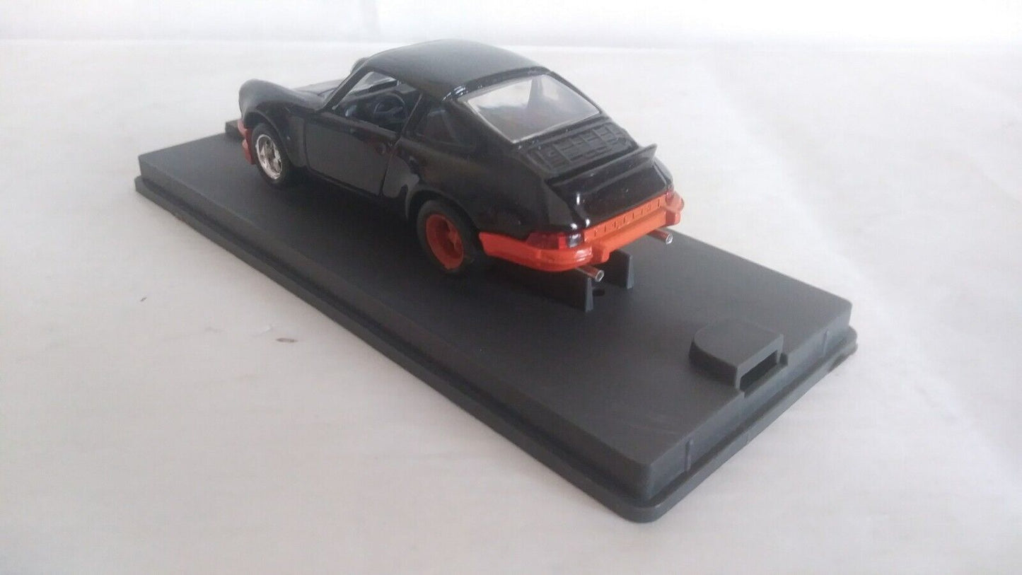 PORSCHE CARRERA VEREM 1/43