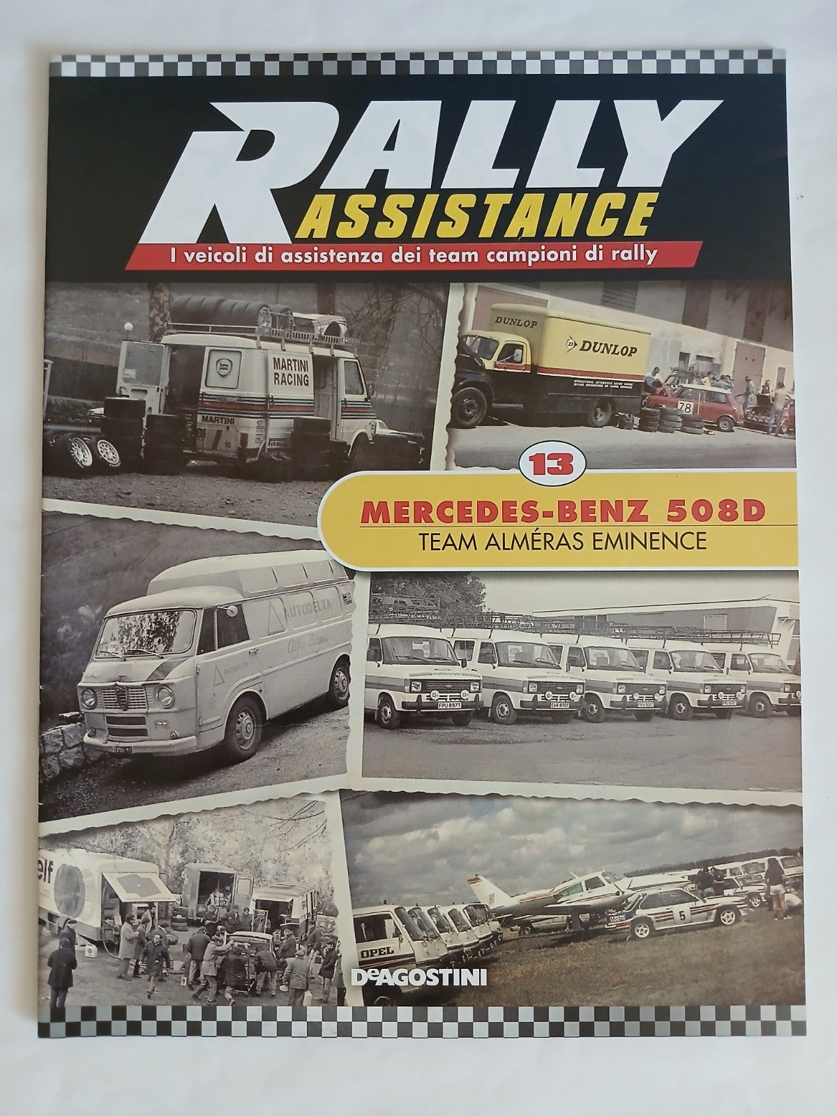 https://i.ebayimg.com/00/s/MTYwMFgxMjAw/z/fVsAAeSwCINqTnHD/$_57.JPG?set_id=880000500F
