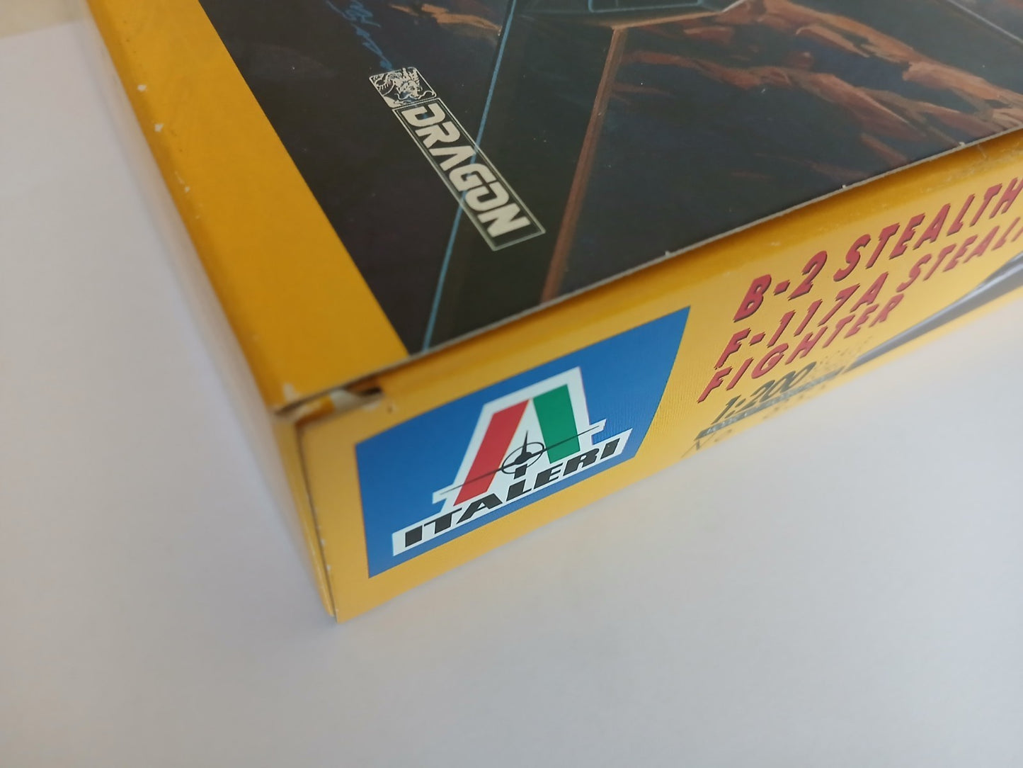 47373468