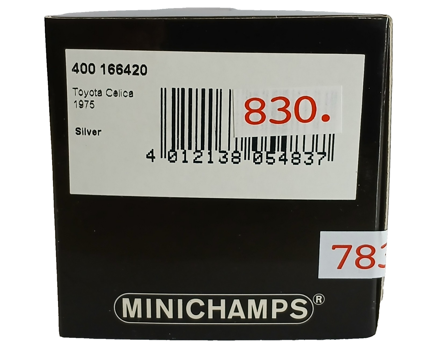 47535188