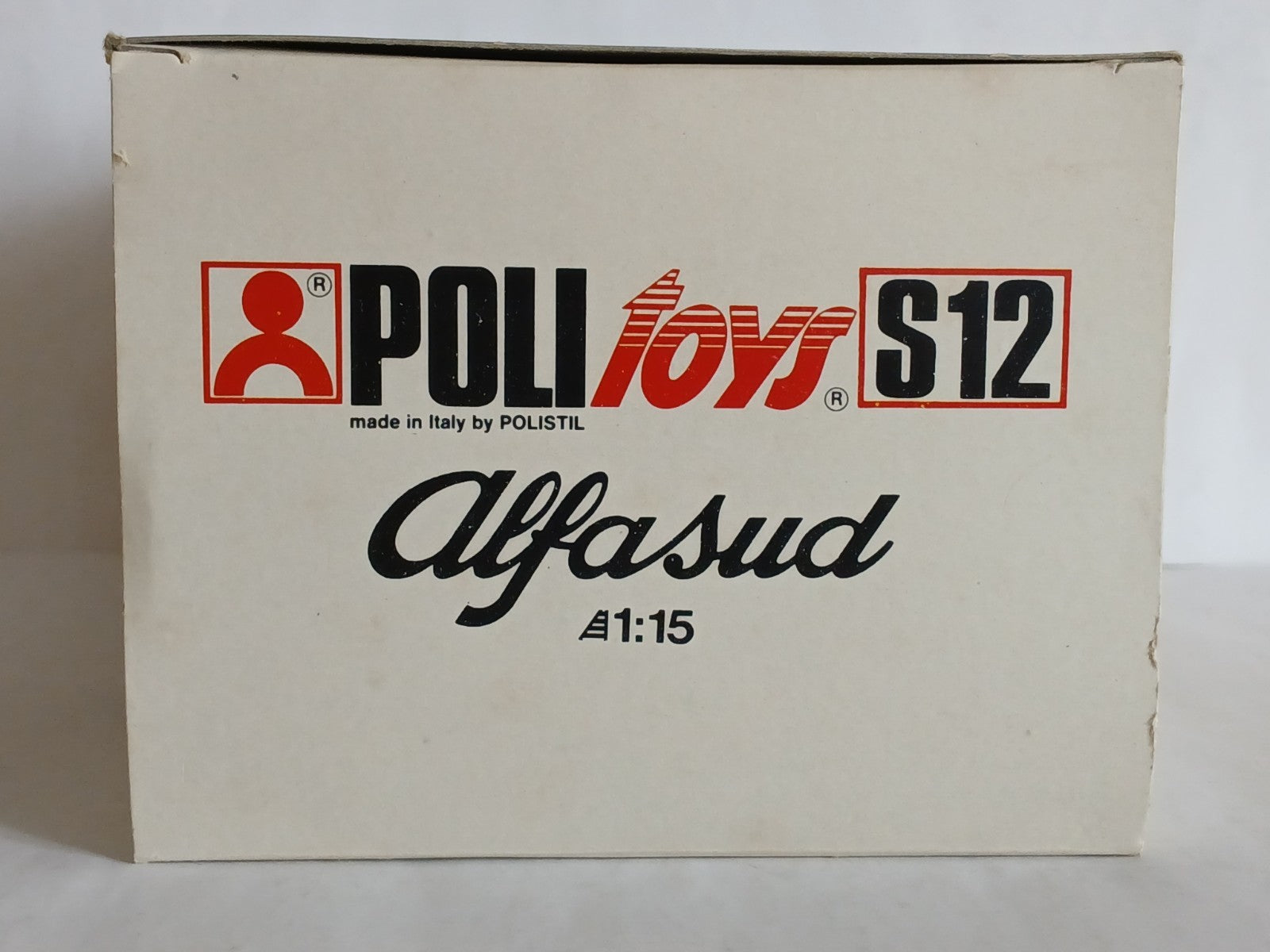 47714898