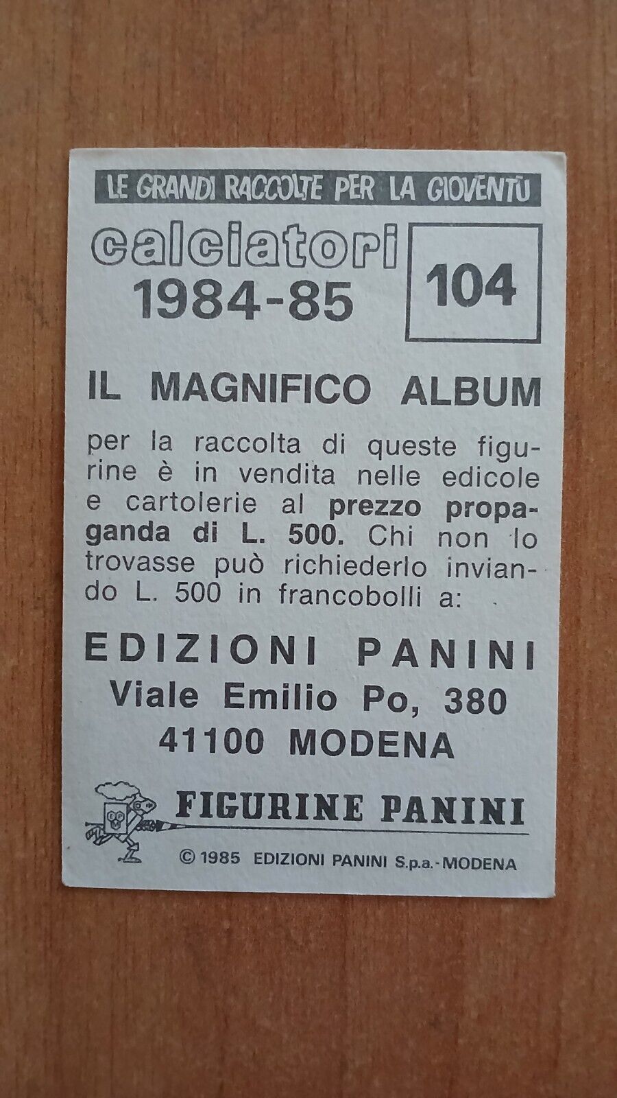 203