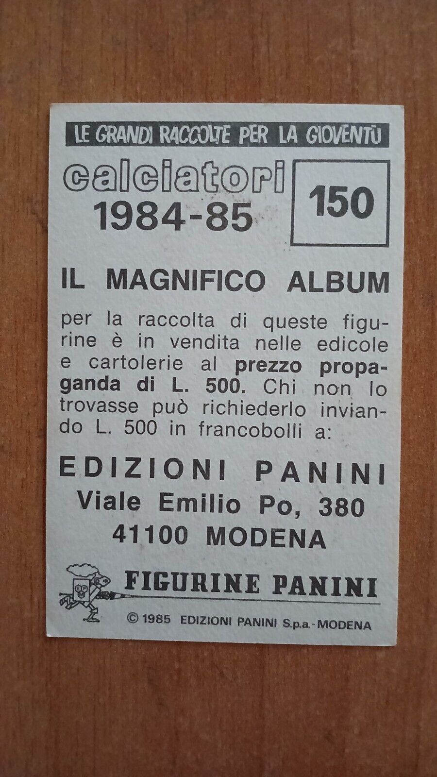 295