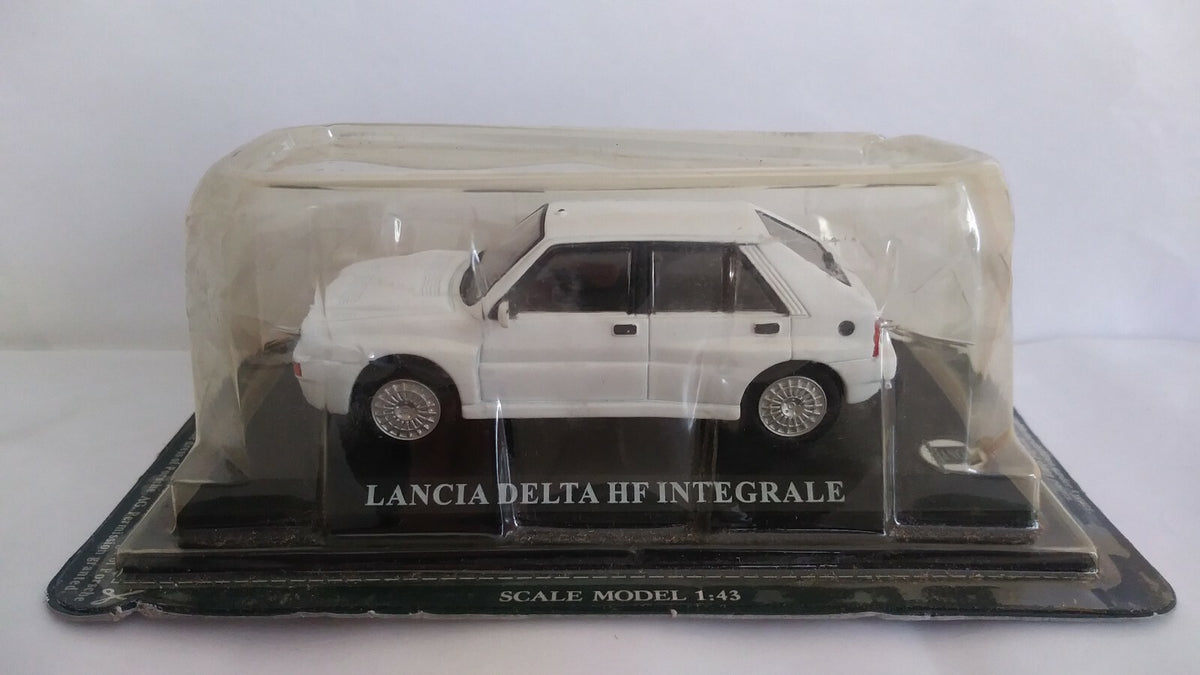 https://i.ebayimg.com/00/s/OTAwWDE2MDA=/z/AnUAAOSwmy5glAGZ/$_57.JPG?set_id=8800005007