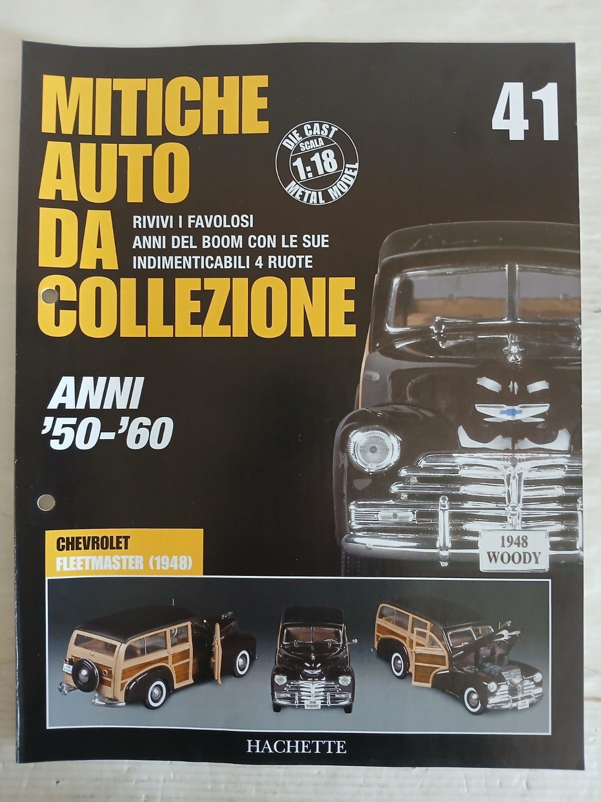 https://i.ebayimg.com/00/s/MTYwMFgxMjAw/z/~D4AAeSwhrZp6OER/$_57.JPG?set_id=880000500F