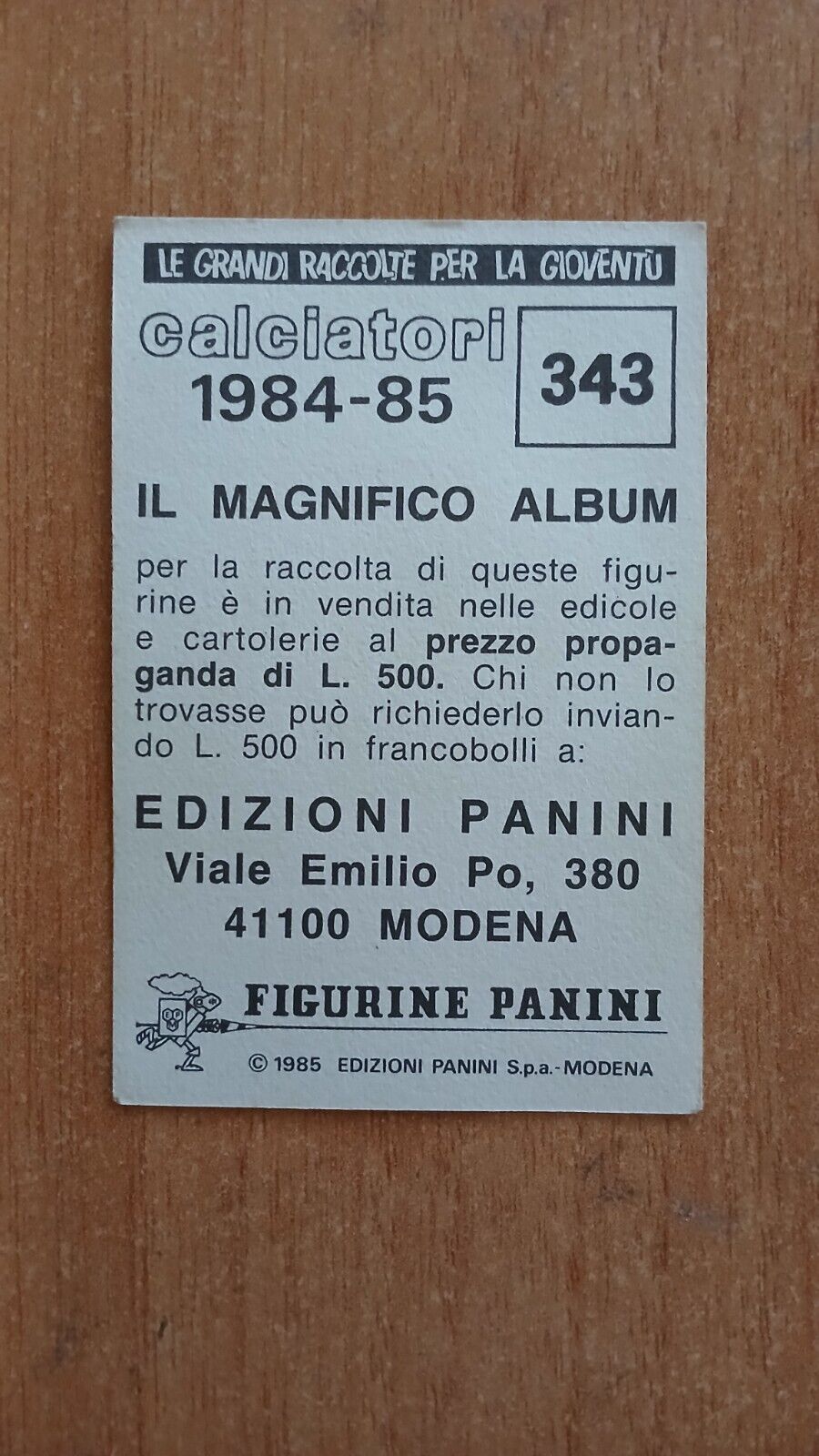284