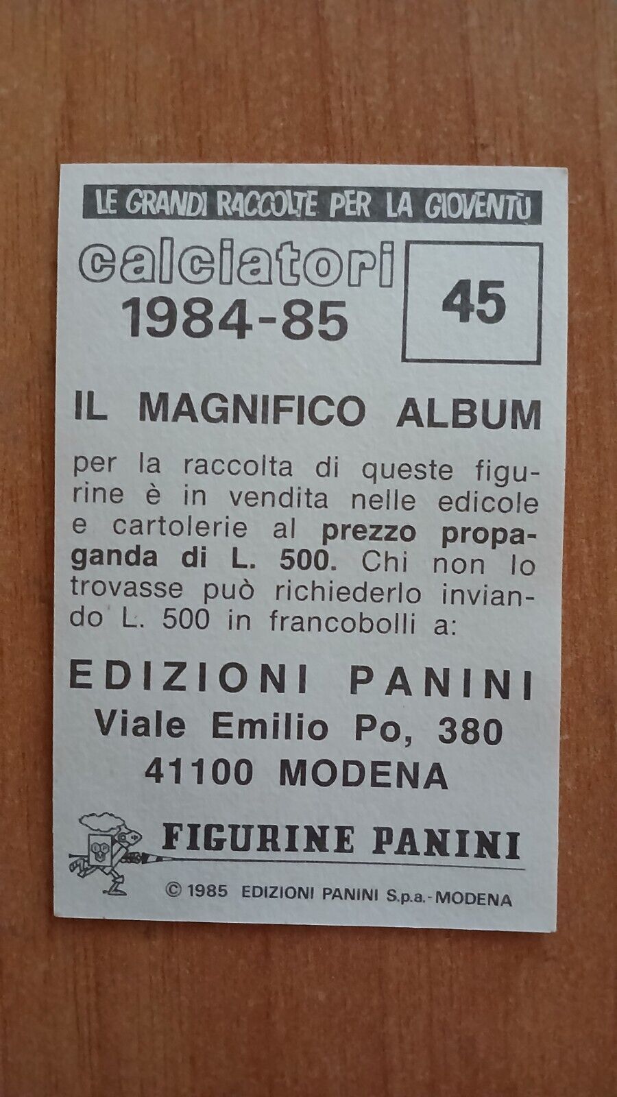 88