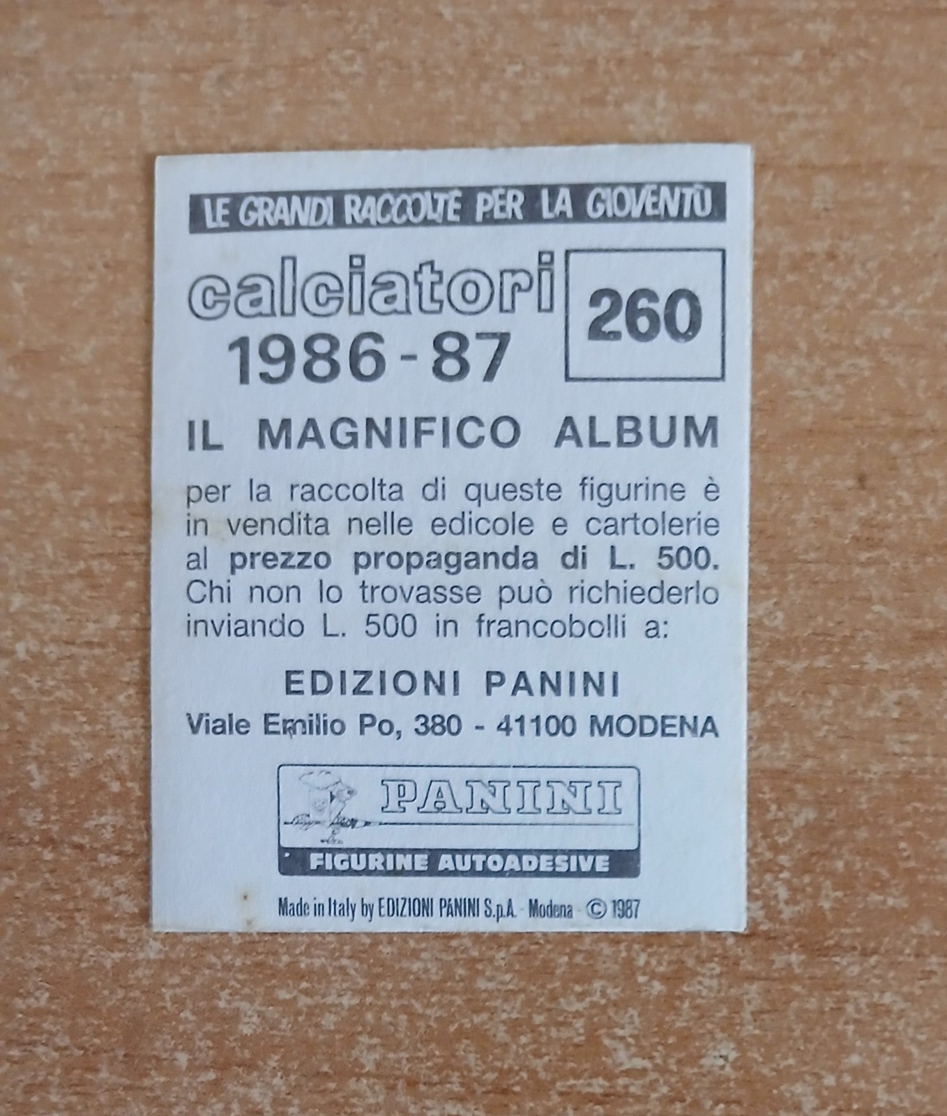 30