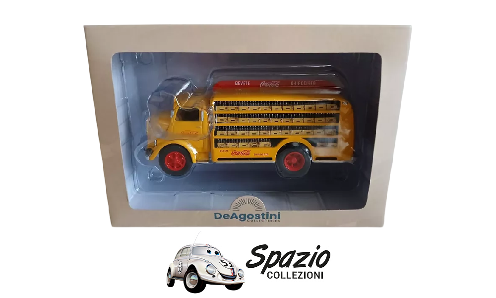 https://i.ebayimg.com/00/s/NjAwWDEwMDA=/z/wbMAAOSw8cZnpk1X/$_57.PNG?set_id=880000500F