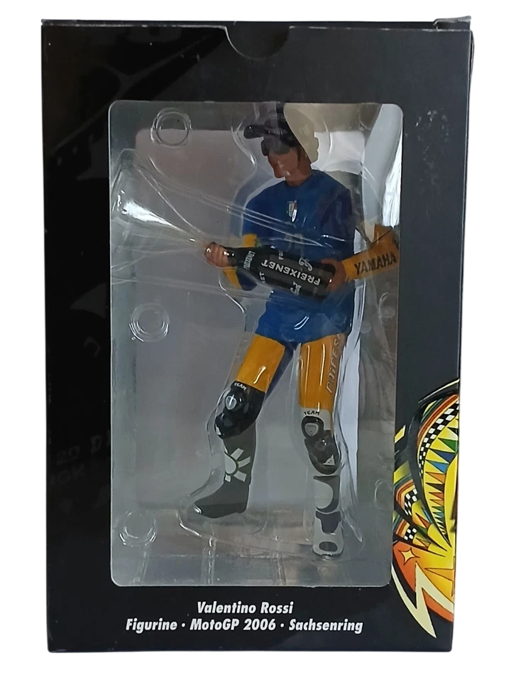 https://i.ebayimg.com/00/s/OTYwWDcyMA==/z/CikAAeSwThVplJDY/$_57.PNG?set_id=880000500F