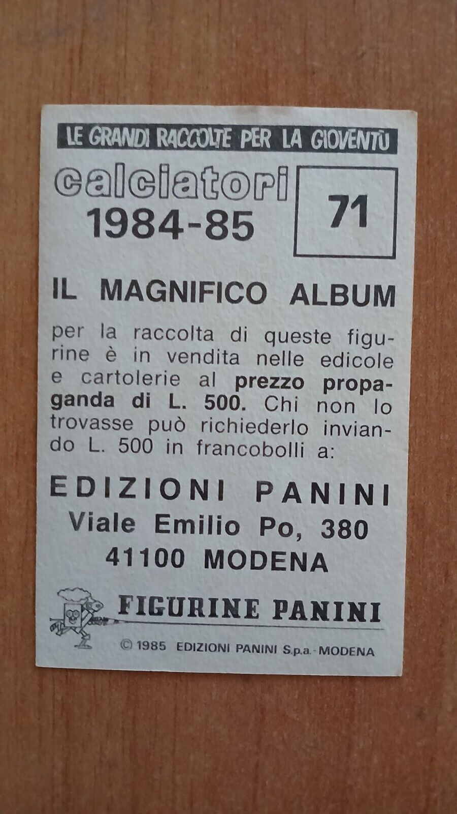138