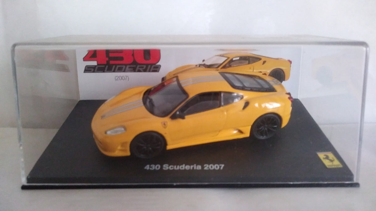 https://i.ebayimg.com/00/s/OTAwWDE2MDA=/z/g90AAOSwILtjxCDs/$_57.JPG?set_id=8800005007