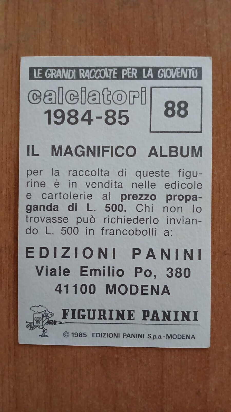 171