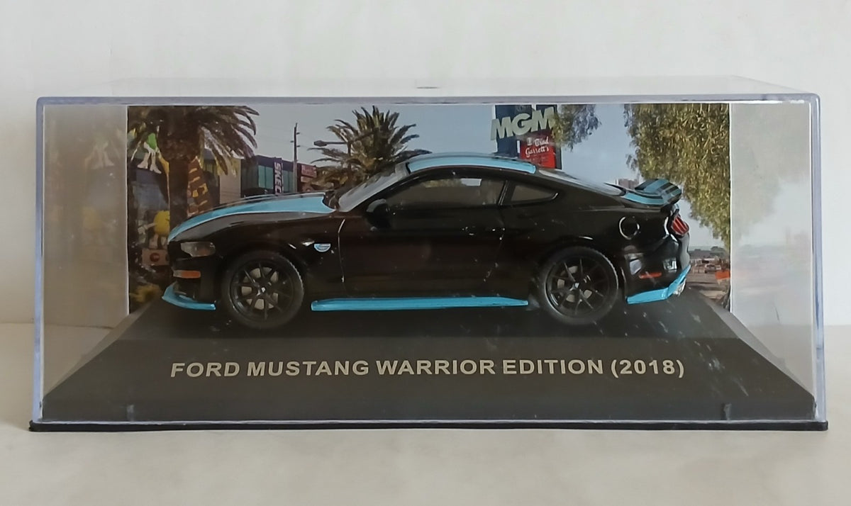 https://i.ebayimg.com/00/s/OTUyWDE2MDA=/z/RQEAAeSwuw9qunFk/$_57.JPG?set_id=880000500F