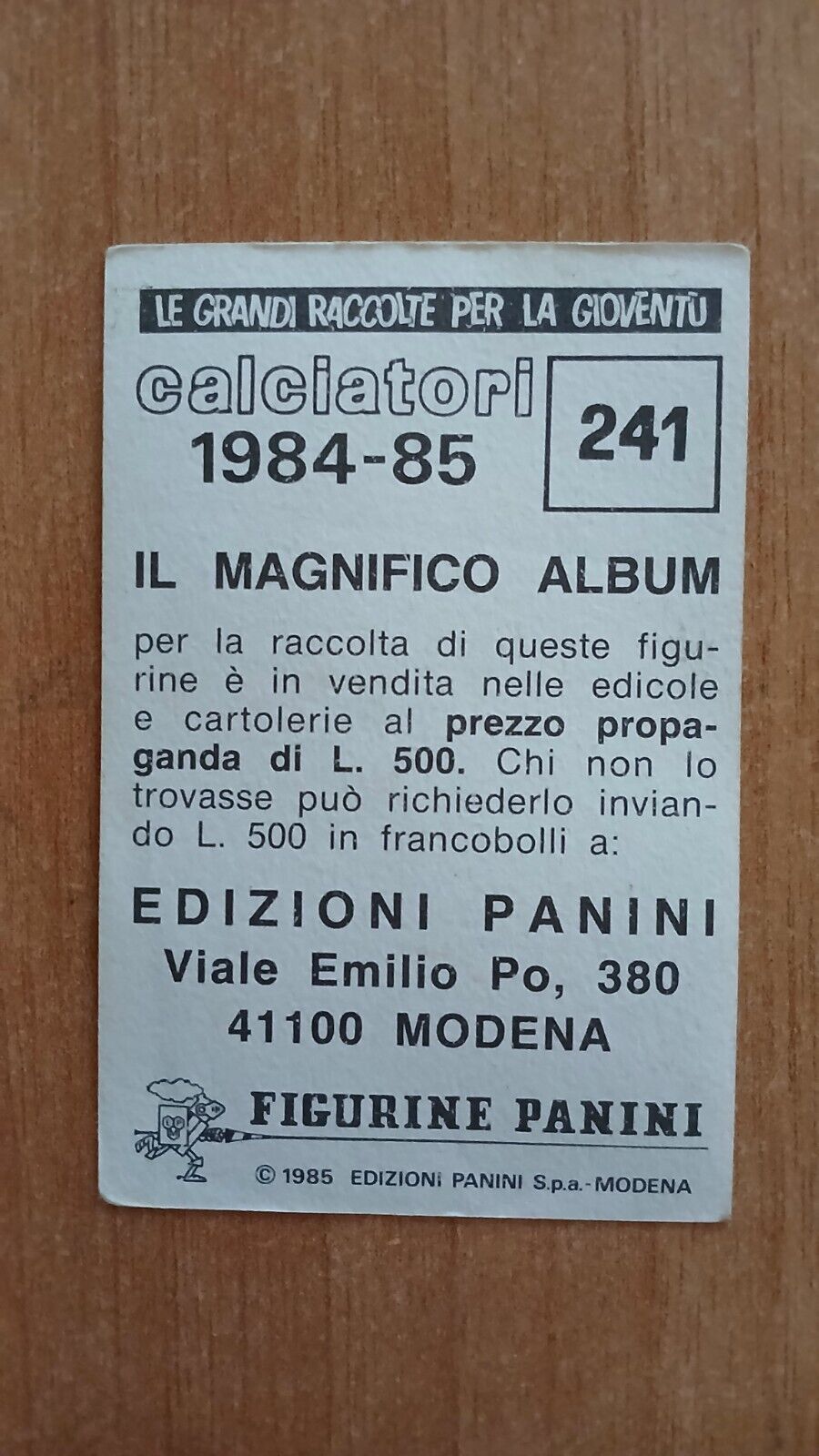 80