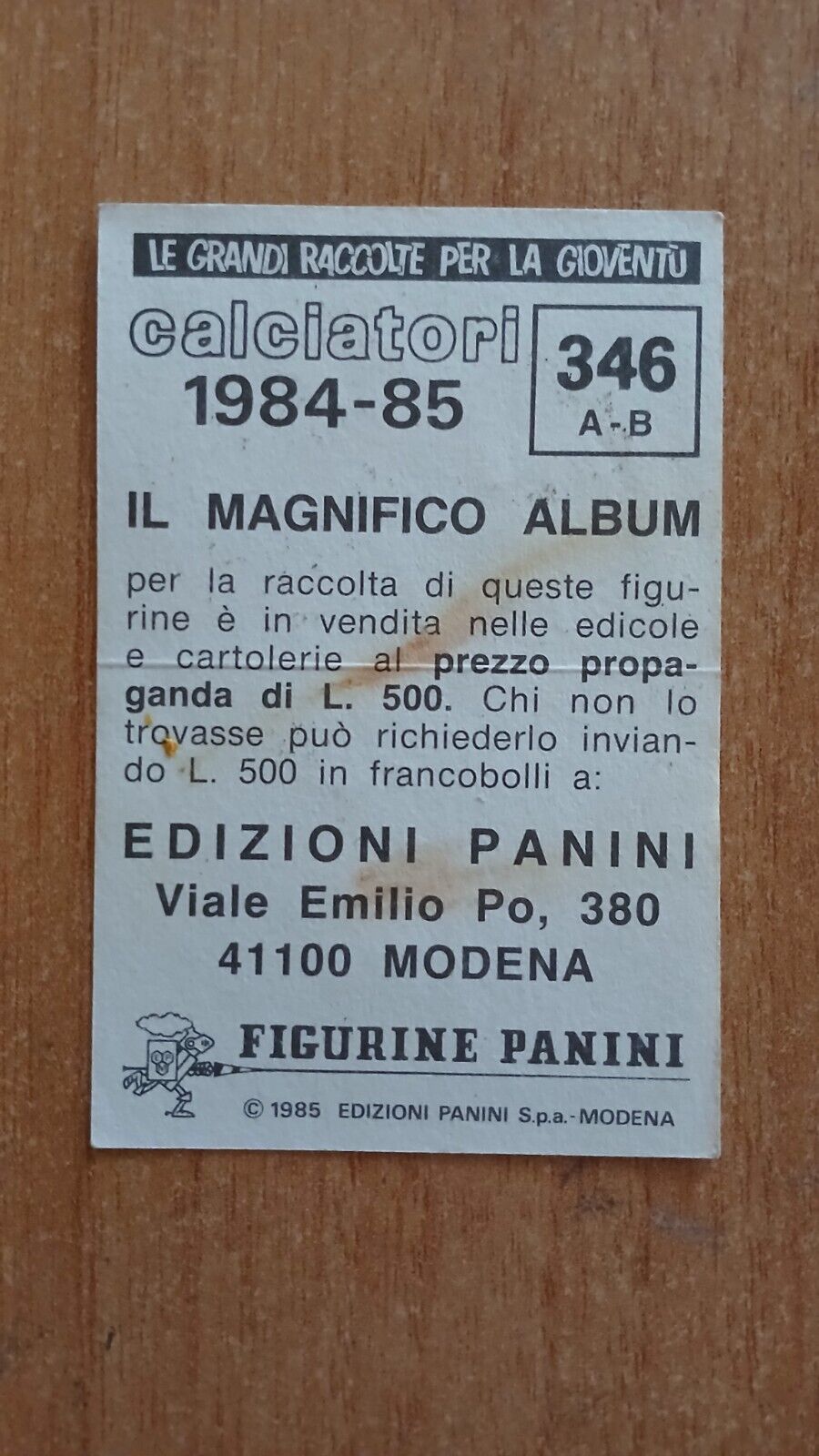 290