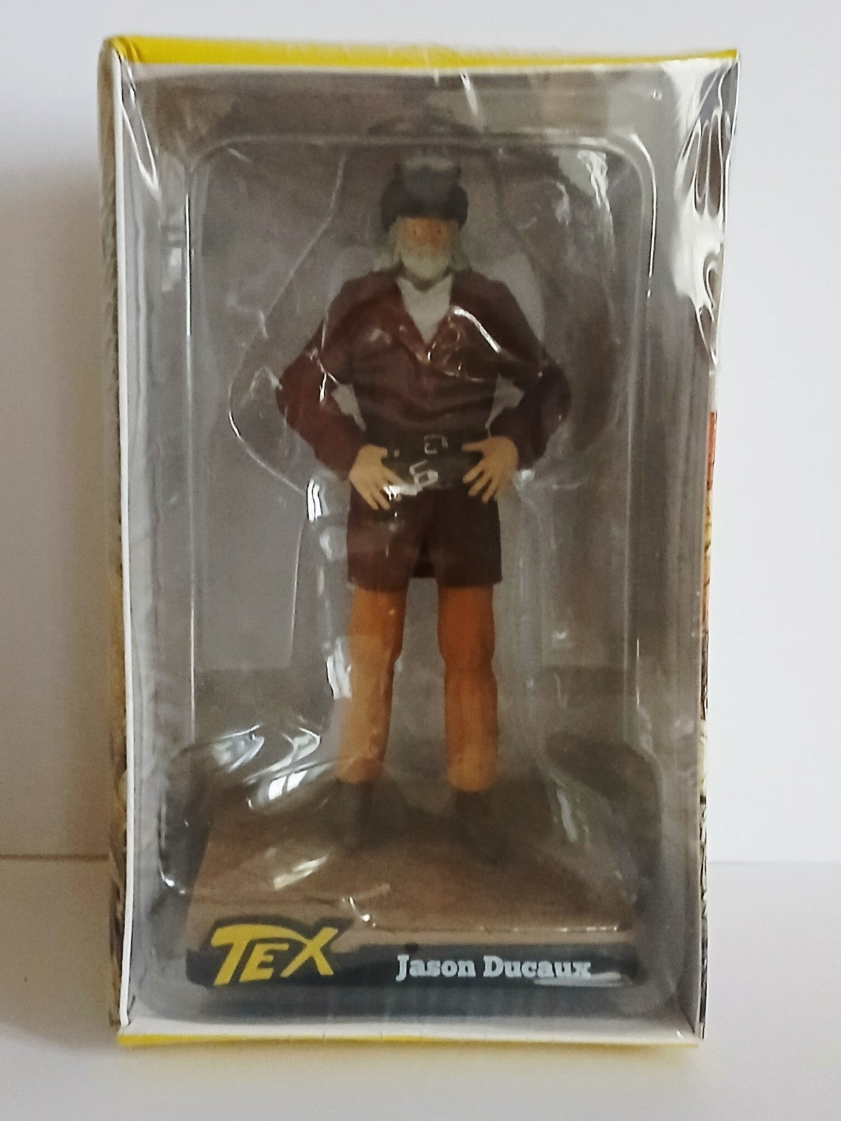 https://i.ebayimg.com/00/s/MTYwMFgxMjAw/z/K5wAAeSwtN9pMaK2/$_57.JPG?set_id=880000500F
