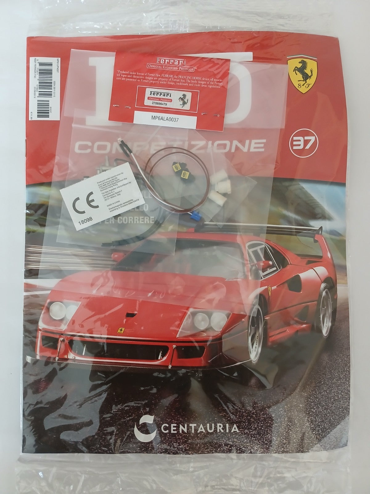 https://i.ebayimg.com/00/s/MTYwMFgxMjAw/z/zzEAAeSwmoJqGZEK/$_57.JPG?set_id=880000500F