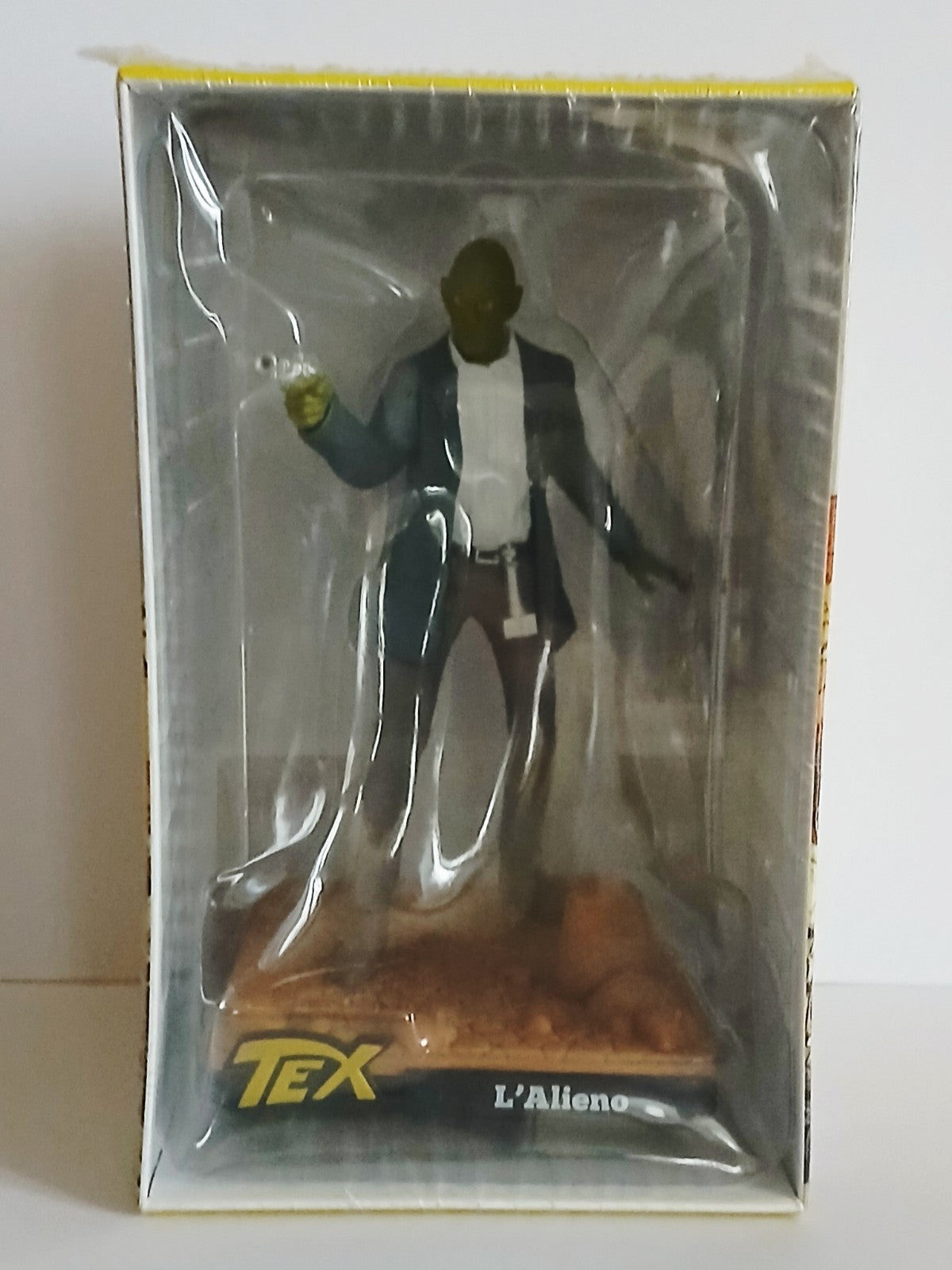 https://i.ebayimg.com/00/s/MTYwMFgxMjAw/z/sk0AAeSwUuFpMaJD/$_57.JPG?set_id=880000500F