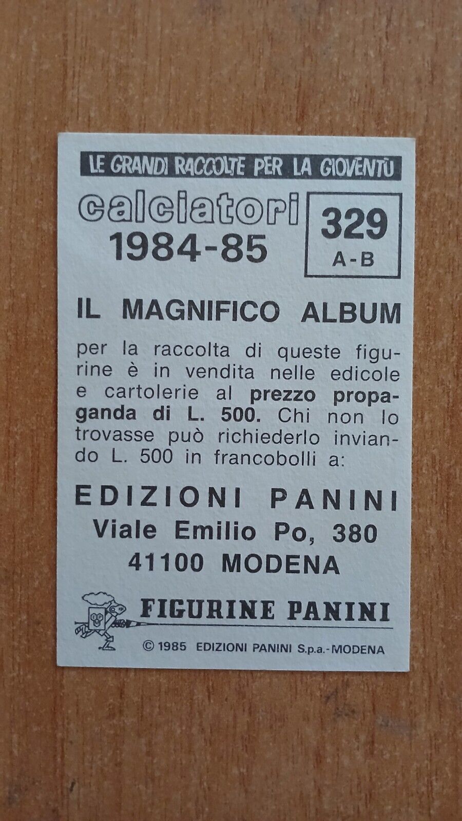 256