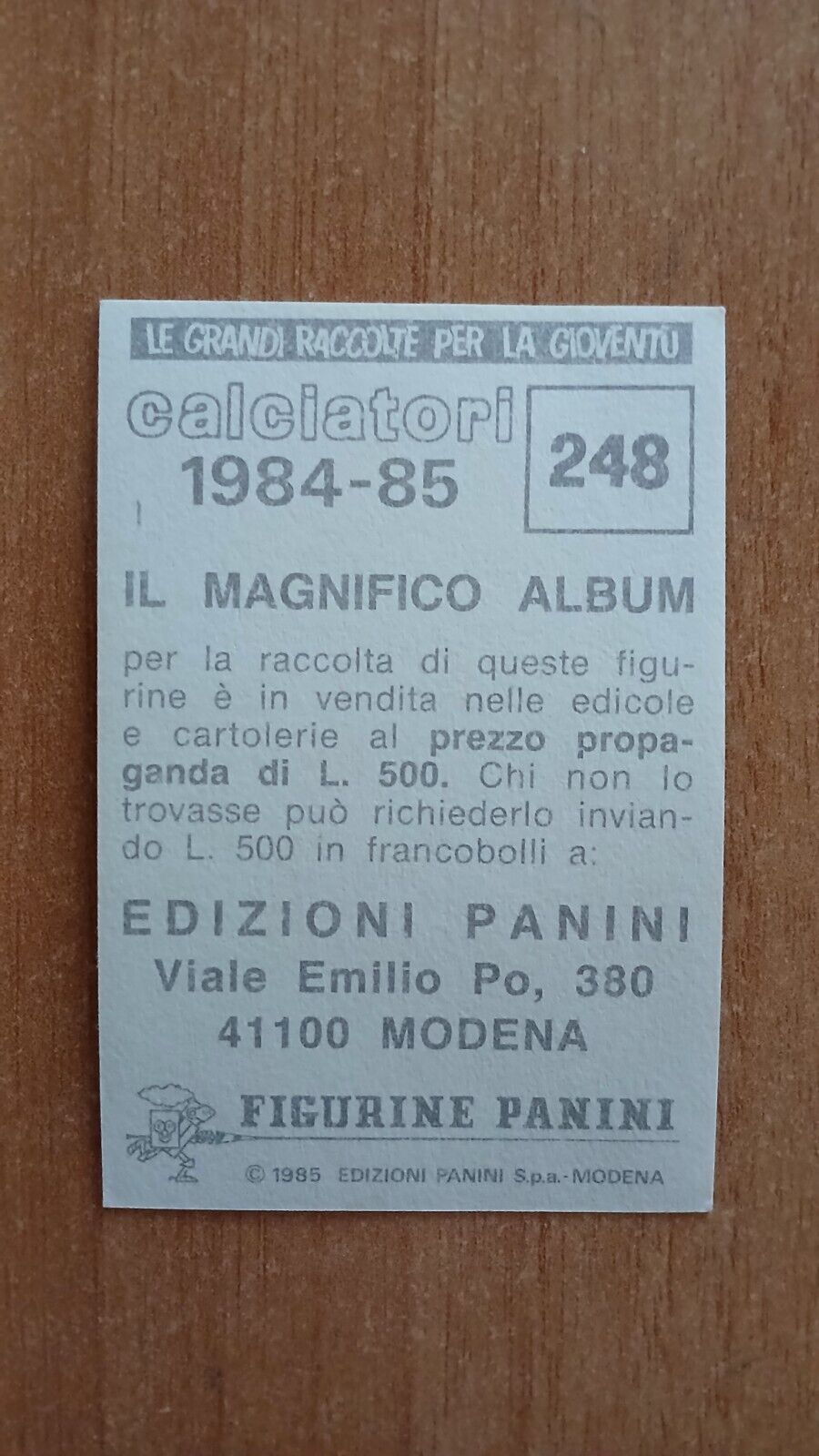94