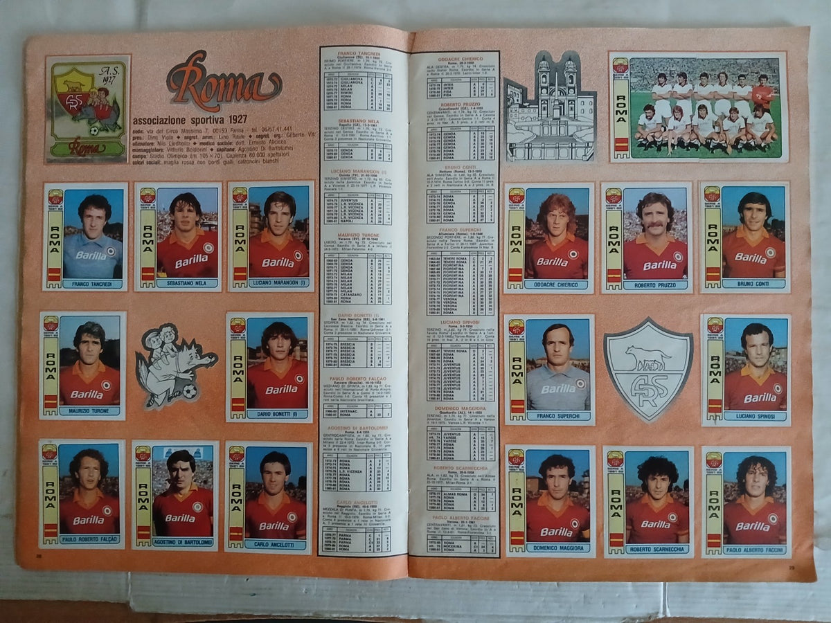 47896240