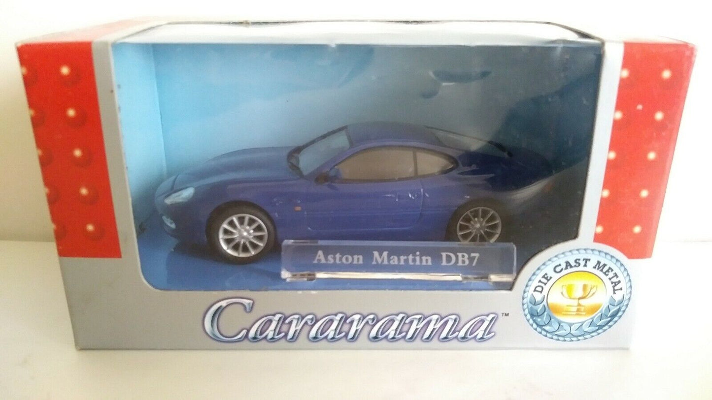 CARARAMA SCALA 1/43 SCEGLI DAL MENU A TENDINA