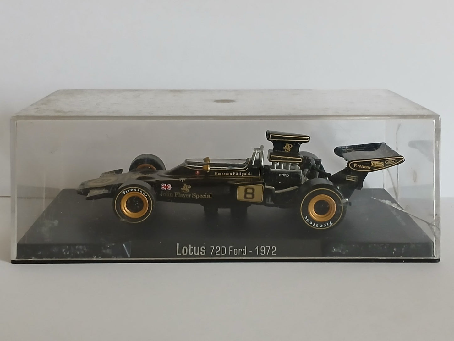 47330081