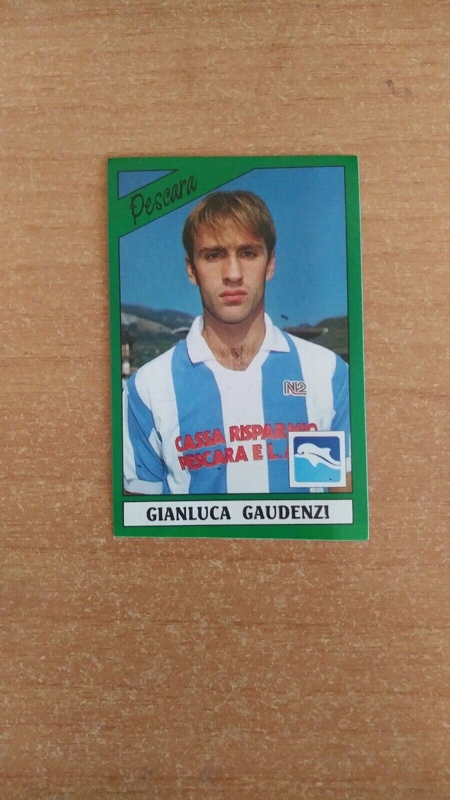 FIGURINE CALCIATORI PANINI 1987-88 (N. 1-301) SCEGLI DAL MENU A TENDINA