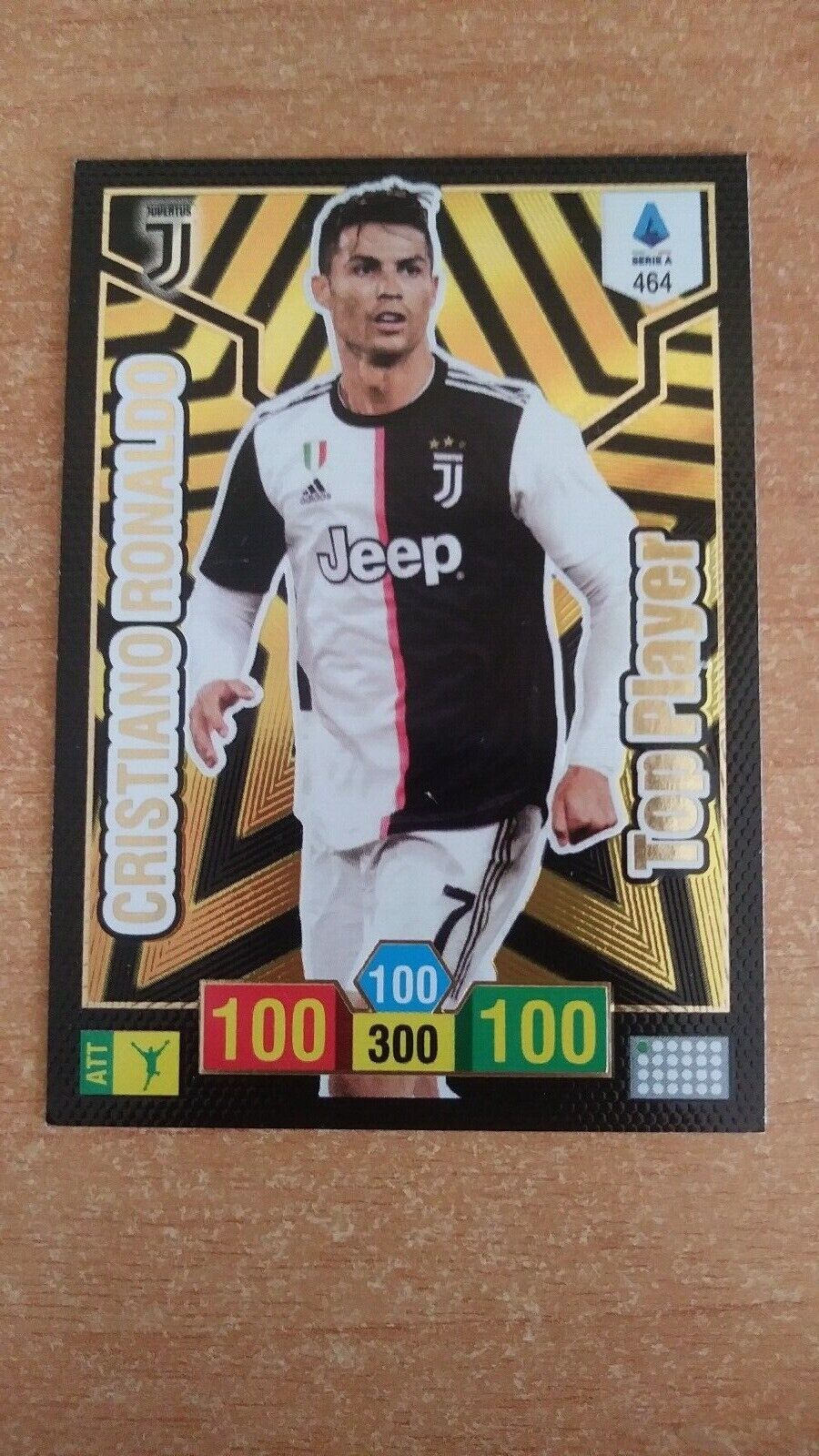 FIGURINE PANINI ADRENALYN XL 2019-20 SCEGLI DAL MENU A TENDINA