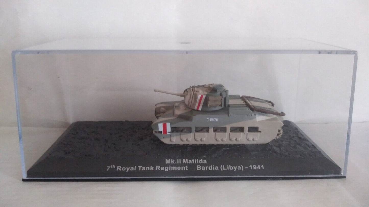 COMBAT TANKS  COLLECTION 1:72 SCEGLI DAL MENU A TENDINA