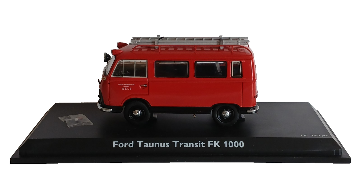 47800976