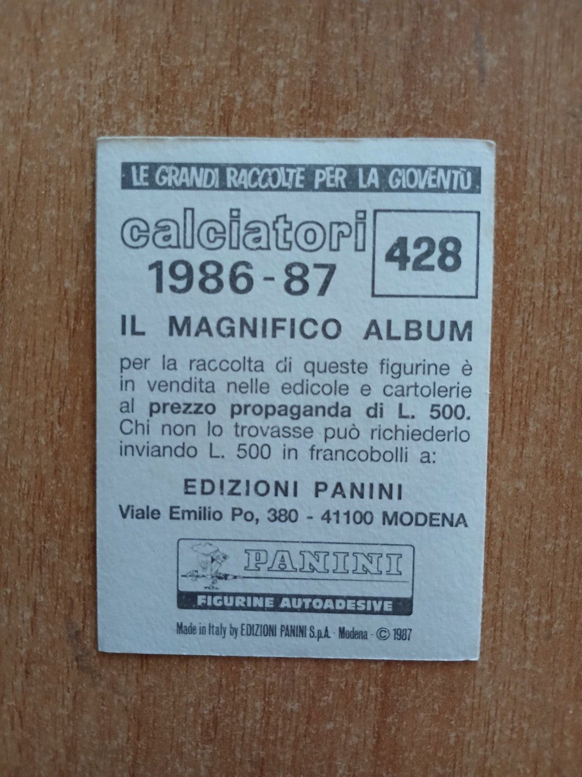 80