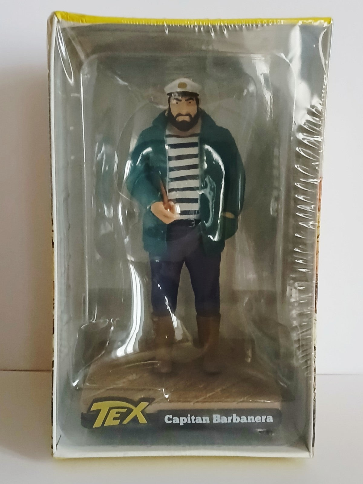 https://i.ebayimg.com/00/s/MTYwMFgxMjAw/z/vpIAAeSw~DRpMaS-/$_57.JPG?set_id=880000500F