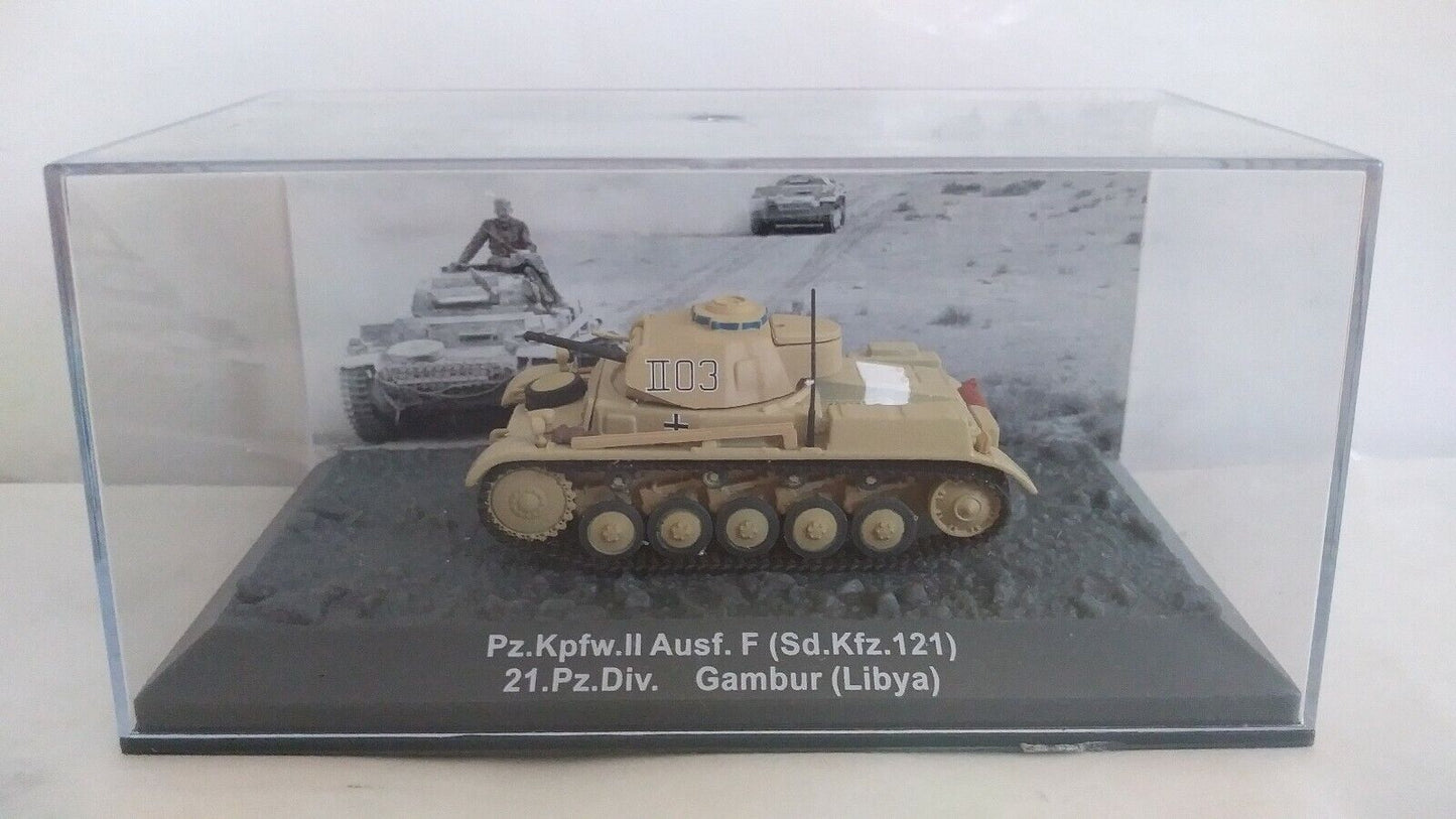 BLINDATI DA COMBATTIMENTO (COMBAT TANKS) 1:72 SCEGLI DAL MENU A TENDINA