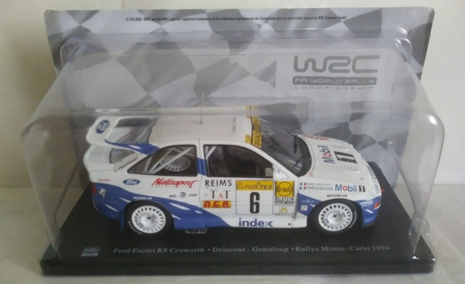 https://i.ebayimg.com/00/s/OTgwWDE2MDA=/z/8nIAAOSwUyxjc5wc/$_57.JPG?set_id=8800005007