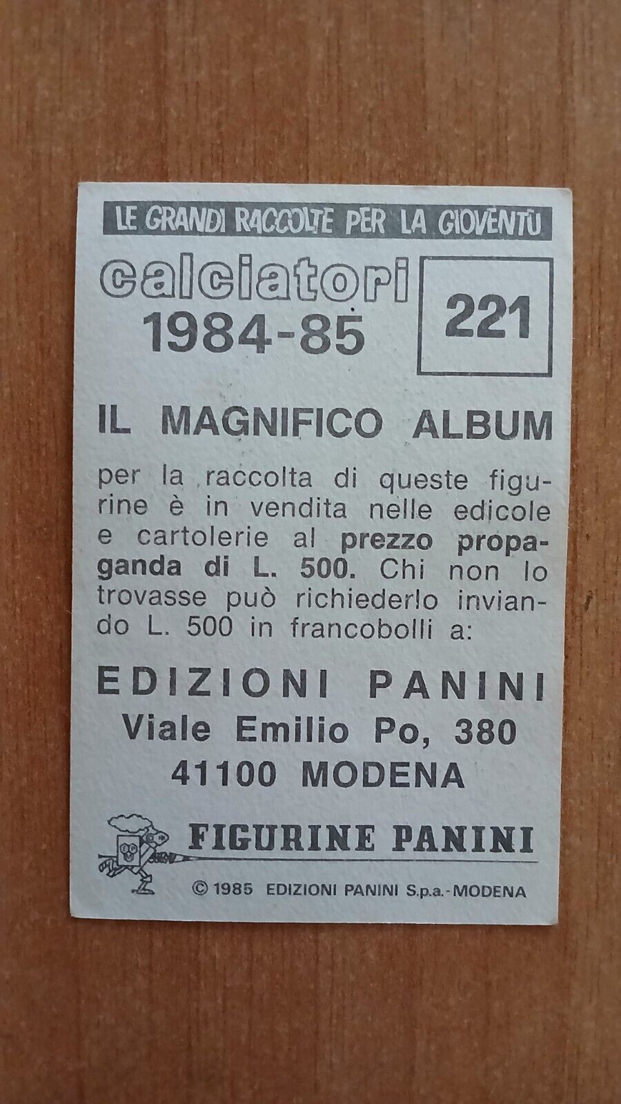 40