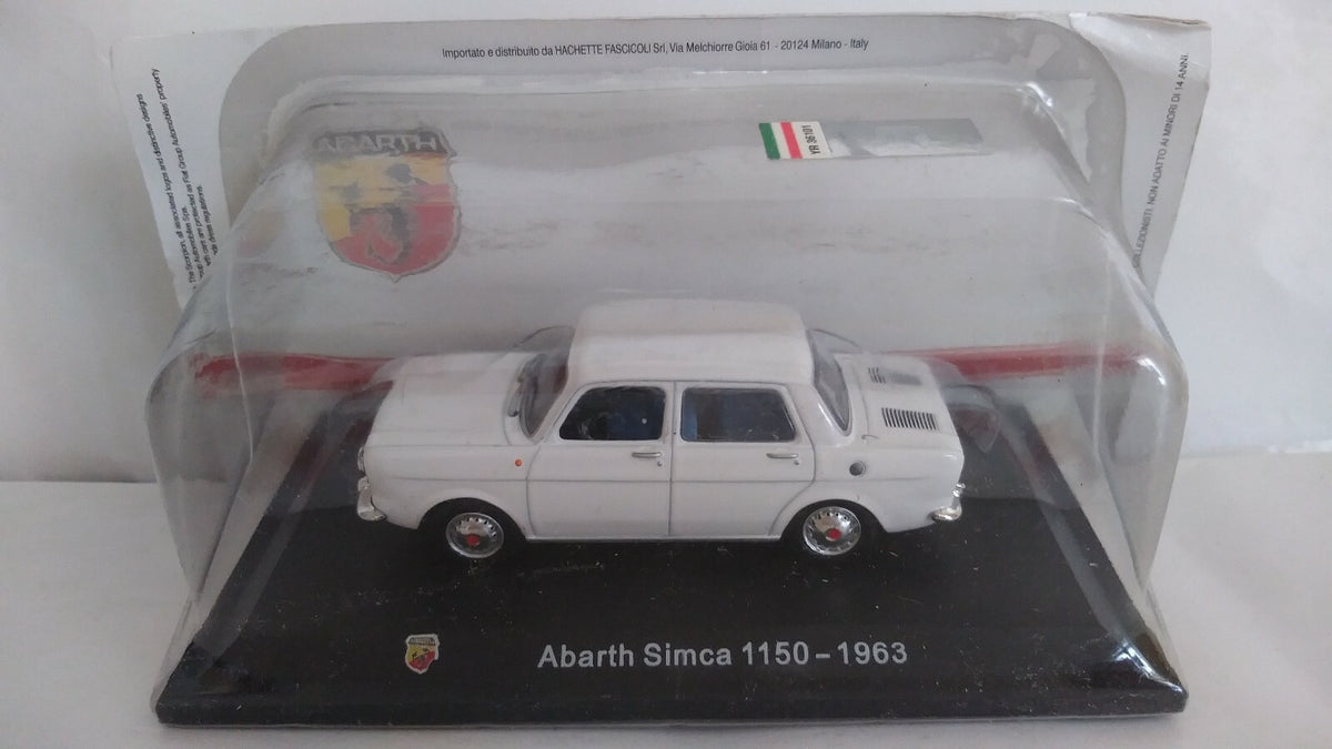 https://i.ebayimg.com/00/s/OTAwWDE2MDA=/z/QXoAAOSw~4JhGSpq/$_57.JPG?set_id=8800005007
