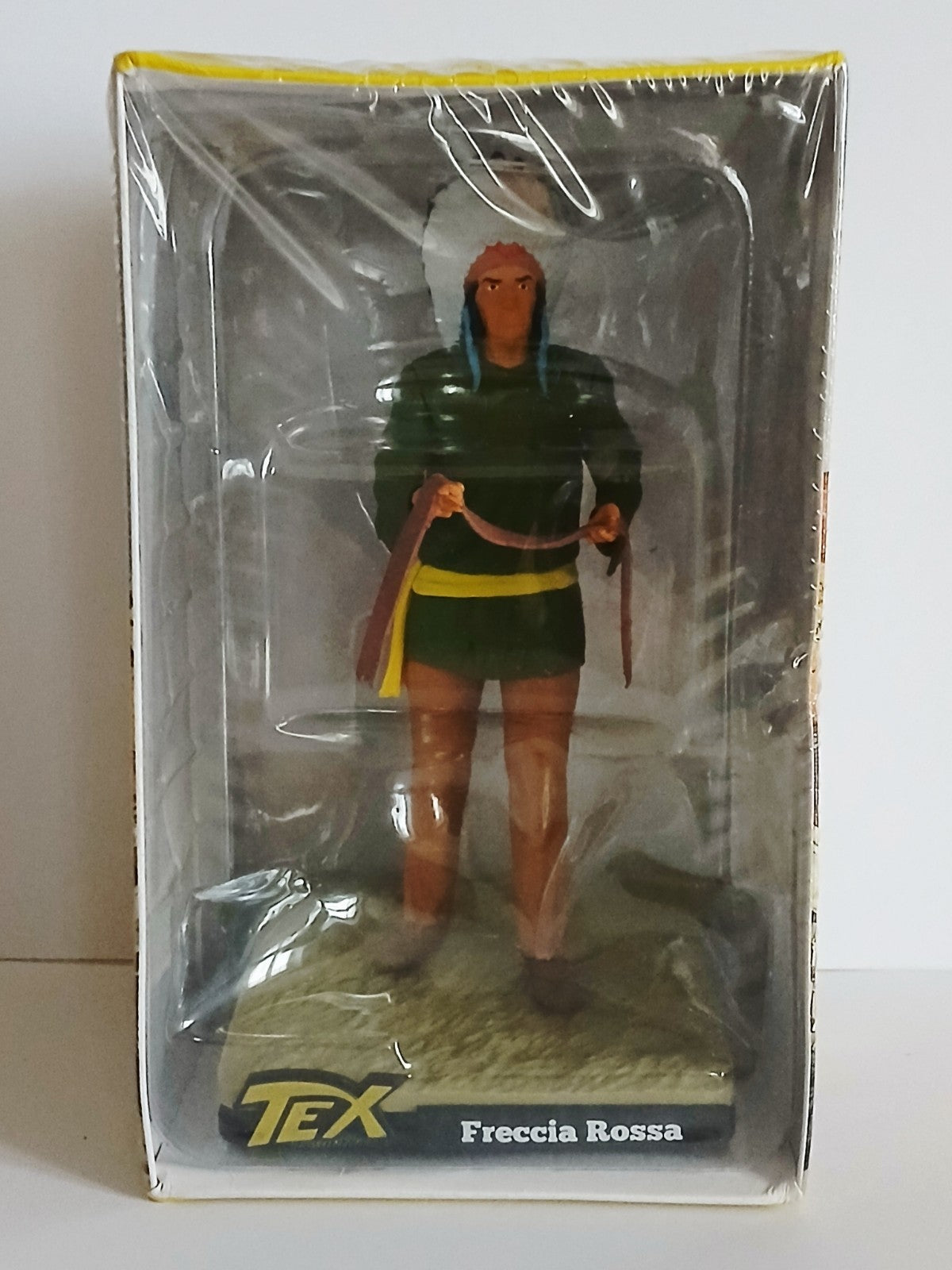 https://i.ebayimg.com/00/s/MTYwMFgxMjAw/z/n6cAAeSw46lpMaOR/$_57.JPG?set_id=880000500F